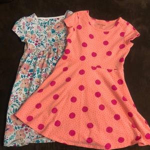 2 Dress bundle
